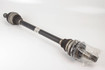 Mercedes 2053504019 Drive Shaft | W204 W205 S205 C205 A205 C X204 GLK