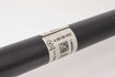 Mercedes 2053504019 Drive Shaft | W204 W205 S205 C205 A205 C X204 GLK