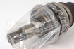 Mercedes 2053504019 Drive Shaft | W204 W205 S205 C205 A205 C X204 GLK