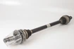 Mercedes 2053504019 Drive Shaft | W204 W205 S205 C205 A205 C X204 GLK