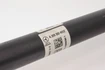 Mercedes 2053504019 Drive Shaft | W204 W205 S205 C205 A205 C X204 GLK