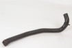 Mercedes 2048302396 A/C Hose | W204 C C207 A207 E