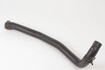 Mercedes 2048302396 A/C Hose | W204 C C207 A207 E
