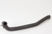 Mercedes 2048302396 A/C Hose | W204 C C207 A207 E