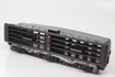 Mercedes 1298300654 HVAC Vent - Black | R129 SL