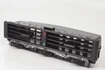 Mercedes 1298300654 HVAC Vent - Black | R129 SL