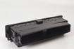 Mercedes 1298300654 HVAC Vent - Black (a) | R129 SL