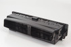 Mercedes 1298300654 HVAC Vent - Black (a) | R129 SL