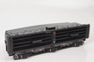 Mercedes 1298300654 HVAC Vent - Black (a) | R129 SL