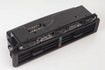 Mercedes 1298300654 HVAC Vent - Black (a) | R129 SL