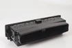 Mercedes 1298300654 HVAC Vent - Black | R129 SL