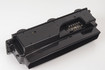 Mercedes 1298300654 HVAC Vent - Black | R129 SL