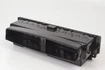 Mercedes 1298300654 HVAC Vent - Black | R129 SL