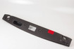 Mercedes 2047580002 Boot Trim | W204 C