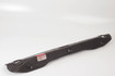 Mercedes 2047580002 Boot Trim | W204 C