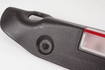 Mercedes 2047580002 Boot Trim | W204 C
