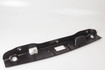 Mercedes 2047580002 Boot Trim | W204 C