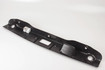 Mercedes 2047580002 Boot Trim | W204 C