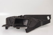 Mercedes 2048301044 Air Duct | W204 C C207 A207 E