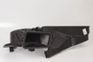 Mercedes 2048301044 Air Duct | W204 C C207 A207 E