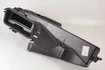 Mercedes 2048301044 Air Duct | W204 C C207 A207 E
