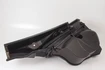 Mercedes 2048301044 Air Duct | W204 C C207 A207 E