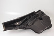 Mercedes 2048301044 Air Duct | W204 C C207 A207 E