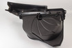 Mercedes 2048301044 Air Duct | W204 C C207 A207 E