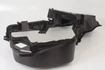 Mercedes 2048301044 Air Duct | W204 C C207 A207 E