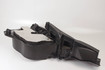 Mercedes 2048301044 Air Duct | W204 C C207 A207 E