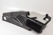 Mercedes 2048301044 Air Duct | W204 C C207 A207 E