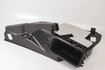 Mercedes 2048301044 Air Duct | W204 C C207 A207 E