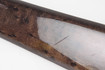 Mercedes 1297202622 Door Card Trim - Right | R129 SL