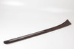 Mercedes 1297202622 Door Card Trim - Right | R129 SL