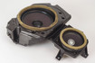 Mercedes 1298200409 Door Speaker - Right | R129 SL
