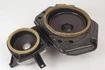 Mercedes 1298200409 Door Speaker - Right | R129 SL