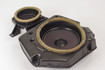 Mercedes 1298200409 Door Speaker - Right | R129 SL