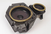 Mercedes 1298200409 Door Speaker - Right | R129 SL