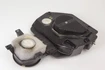 Mercedes 1298200409 Door Speaker - Right | R129 SL