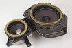 Mercedes 1298200409 Door Speaker - Right | R129 SL