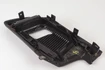 Mercedes 1299101839 Seat Belt Cover - Right Purple | R129 SL