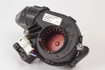 Mercedes 2049060215 Blower Motor | W204 C C207 A207 E