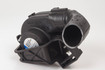Mercedes 2049060215 Blower Motor | W204 C C207 A207 E