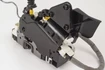 Mercedes 2047203735 Door Lock - Front Left | R172 SLK W204 C C207 A207 W212 E...