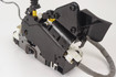 Mercedes 2047203735 Door Lock - Front Left | R172 SLK W204 C C207 A207 W212 E...