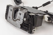 Mercedes 2047203735 Door Lock - Front Left | R172 SLK W204 C C207 A207 W212 E...