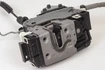 Mercedes 2047203735 Door Lock - Front Left | R172 SLK W204 C C207 A207 W212 E...