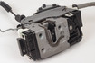 Mercedes 2047203735 Door Lock - Front Left | R172 SLK W204 C C207 A207 W212 E...