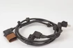 Mercedes 2055404206 Transmission Wiring Harness - Rear Right | W205 C