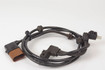 Mercedes 2055404206 Transmission Wiring Harness - Rear Right | W205 C